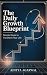 Personal Development Blueprint by Aditya Agarwal