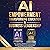 AI Empowerment Transforming...