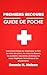 PREMIERS SECOURS GUIDE DE P...