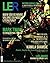 Revista Ler N.º 152 - Inver...