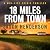 18 Miles from Town: Midlife...