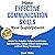Make Effective Communication Skills Your Superpower by Reed Willis