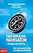 Der Erfolgs-Navigator – Str...