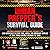 Urban Prepper's Survival Gu...