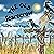 The Old Scarecrow