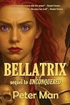 Bellatrix (Planet of Perpetual Peace) Bellatrix (Planet of Perpetual Peace)
