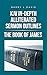 KJV In-Depth Alliterated Sermon Outlines by Barry L Davis