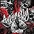 Anarchy by Ashlynn