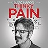 Marc Maron: Thinky Pain