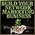 Build Your Network Marketin...