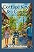 Cottage Keys & a Corpse: A ...