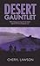 Desert Gauntlet