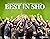 Best in Sho: The Los Angele...