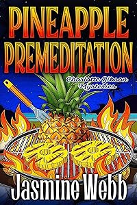 Book 1