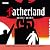 Fatherland: A BBC Radio 4 Full-Cast Dramatisation