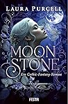 Moonstone