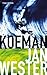 Koeman