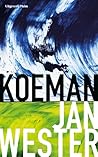 Koeman