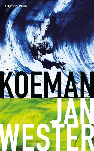Koeman (Kindle Edition)