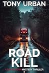 Road Kill