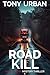 Road Kill (Lee Kilburn FBI Mystery Thriller Book 4)