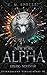 New York Alpha (Part 18 - E...