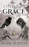 Finding Grace