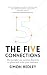 The Five Connections: The P...