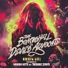 The Bombshell Dev...