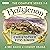 Ballylenon: The Complete Se...