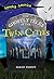 The Ghostly Tales of the Tw...