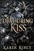 Devouring Kiss (Demonic Prince)