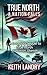 True North: A Nation Falls