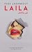 Laila