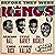 Before They Were Kings, Vol. 1