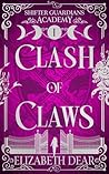 Clash of Claws