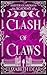 Clash of Claws