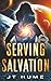 Serving Salvation Book Three