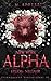 New York Alpha (Part 19 - E...