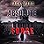 Absolute Force: A Jake Mercer Political Thriller, Book 3