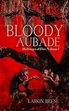 Bloody Aubade