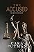 The Accused (Secrets to Keep, 2)
