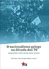 O nacionalismo ga...