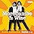 Morecambe & Wise: The Complete BBC Radio 2 Series