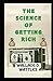 The Science of Getting Rich