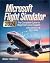 Microsoft Flight Simulator ...