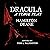 Dracula: A Full Cast Audio ...