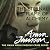 The Eternal Flame of Alchemy (Maria Wern, #12)