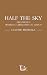 Half the Sky (Colorful Clas...