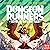 Dungeon Runners: Sky Battles